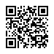 安卓广告拦截卫士v1.0.3高级版-趣奇资源网-第11张图片