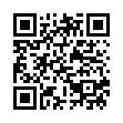 爱优藤抖TV小爱音箱提取最新版-趣奇资源网-第11张图片