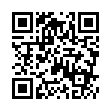 安卓好猫影视v1.1.0绿化版-趣奇资源网-第11张图片