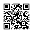 安卓程序猿小说v1211纯净版-趣奇资源网-第11张图片