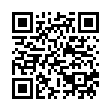 安卓微信文件打开分享v2.0-趣奇资源网-第11张图片