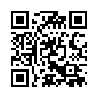 安卓狐猴浏览器v2.6.1.022正式版-趣奇资源网-第11张图片