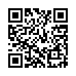 微商助手v3.1.2高级版 单项检测等功能-趣奇资源网-第11张图片