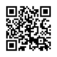 安卓7分钟运动v1.4.0高级版-趣奇资源网-第11张图片