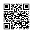 安卓时光主题v1.6.5绿化版-趣奇资源网-第11张图片