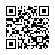 超强磁力下载v1.0.8 磁力急速下载器-趣奇资源网-第11张图片