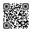 太极v14.0.6 免ROOT用Xposed-趣奇资源网-第11张图片