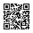 安卓积木动画v4.0去广告版-趣奇资源网-第11张图片