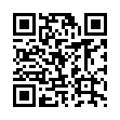 酷我音乐车机版v6.8.3.20高级版-趣奇资源网-第11张图片