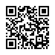 安卓汪汪影视v2.2.0绿化版-趣奇资源网-第11张图片