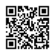 安卓清理君v3.8.2高级版-趣奇资源网-第11张图片