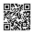 安卓全是漫画v1.1.9绿化版-趣奇资源网-第11张图片