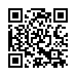 安卓整点视频v2.9.0绿化版-趣奇资源网-第11张图片