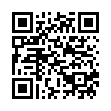 安卓CCleaner v25.15.0专业版-趣奇资源网-第11张图片
