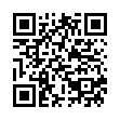 安卓追光语音转文字Pro v2.8.0-趣奇资源网-第11张图片