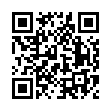 安卓酷我畅听v9.1.8.0绿化版-趣奇资源网-第11张图片