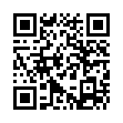 安卓培音一键合成v4.0.12高级版-趣奇资源网-第11张图片