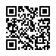 安卓短视频一键解析v1.0.1绿化版-趣奇资源网-第11张图片