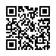 安卓全球网测v4.1.3纯净版-趣奇资源网-第11张图片