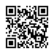 安卓醒图APP v8.7.1高级版-趣奇资源网-第11张图片