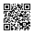 安卓变声器Voice Changer v1.02.81-趣奇资源网-第11张图片