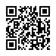 安卓闲鱼APP v7.4.74谷歌版-趣奇资源网-第11张图片
