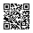 安卓虎牙直播谷歌Play版v7.11.60-趣奇资源网-第11张图片