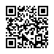 安卓微软Edge浏览器v139.0.3405.86-趣奇资源网-第11张图片