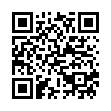 安卓没罐盒子v1.0.0精简版-趣奇资源网-第11张图片