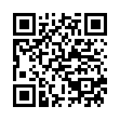 安卓漫公园 v2.3.3 精简版-趣奇资源网-第11张图片