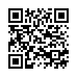 特狗影视v3.0.4纯净版 影视追剧软件-趣奇资源网-第11张图片
