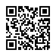 蛋播星球v3.22.0去广告版 免费看全网影视-趣奇资源网-第11张图片