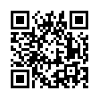 安卓X浏览器v5.3.1谷歌版-趣奇资源网-第11张图片