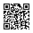 追剧人v1.1.0去广告版 内置多个搜索源-趣奇资源网-第11张图片