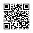 IPTools_v8.47内购解锁版 好用的IP工具箱-趣奇资源网-第11张图片
