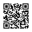轻简视频v3.1.0去广告版 内置多线路-趣奇资源网-第11张图片
