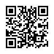 乐番视界v3.6.0纯净版 追漫追剧APP-趣奇资源网-第11张图片
