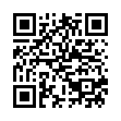 安卓美图秀秀v11.17.1高级版-趣奇资源网-第11张图片