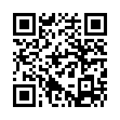 安卓完美影视大全v1.7.3绿化版-趣奇资源网-第11张图片