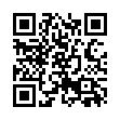 安卓GIF助手v3.9.13高级版-趣奇资源网-第11张图片