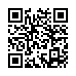 漫天星v1.0.0去广告全场漫画复活版-趣奇资源网-第11张图片