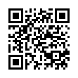 安卓青果特效变声器v1.2.0实时版-趣奇资源网-第11张图片