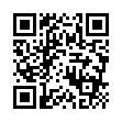 安卓紫电视频v1.1.0.0绿化版-趣奇资源网-第11张图片
