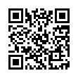 花猪影视v3.0.0去广告版 多影视源-趣奇资源网-第11张图片