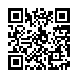 兄弟影视v3.0.2去广告精简版 超多影视-趣奇资源网-第11张图片