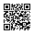 弹弹Play播放器v4.0.9 视频播放器-趣奇资源网-第11张图片