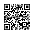 安卓喜马拉雅FM v4.3.20.8无广告-趣奇资源网-第11张图片