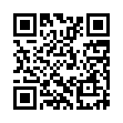 安卓倪海厦经方治感冒v1.0-趣奇资源网-第11张图片