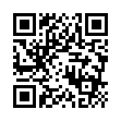 安卓自动连点器v1.0.2免root-趣奇资源网-第11张图片