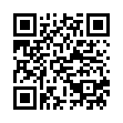 安卓木木动漫v5.0精简版-趣奇资源网-第11张图片